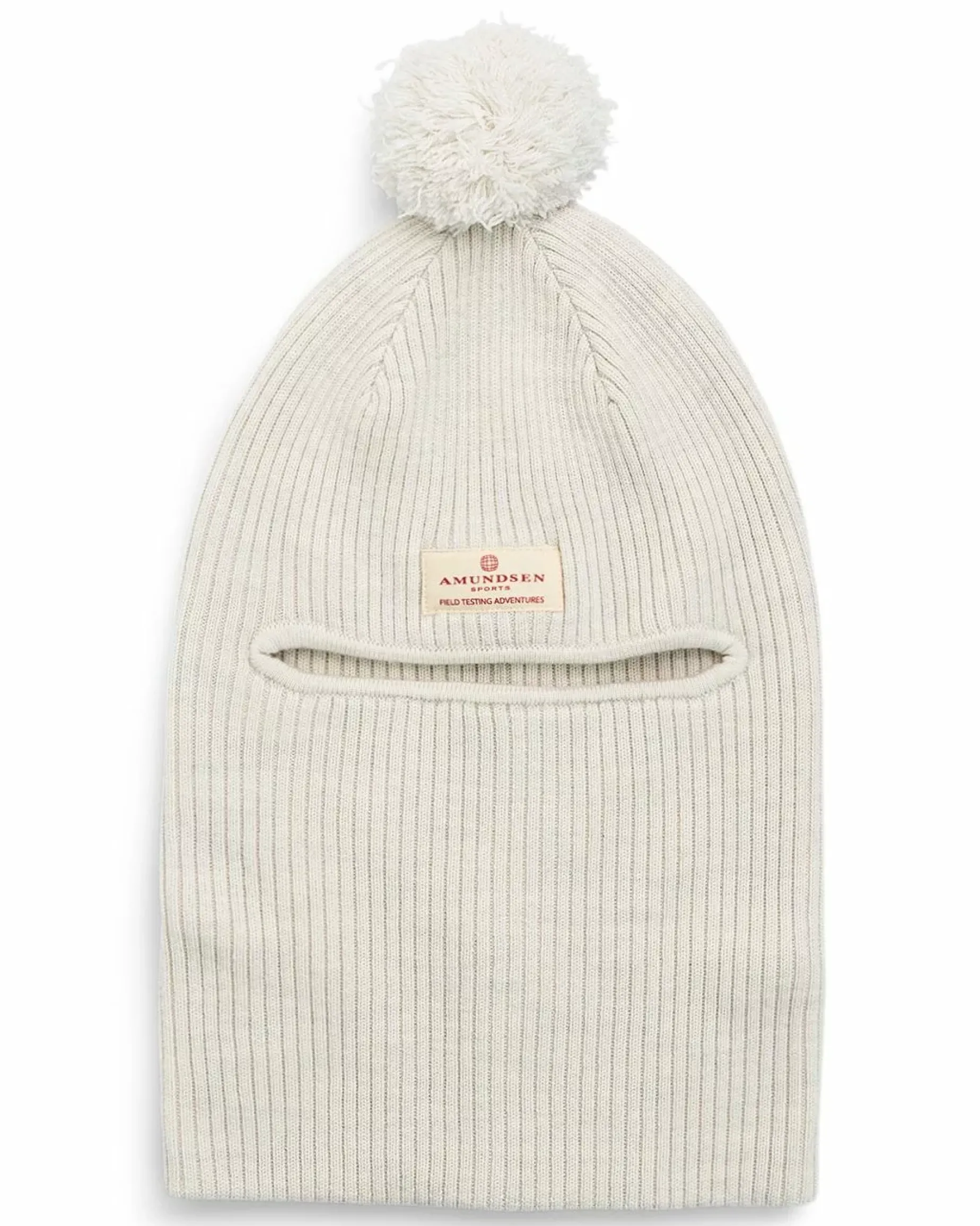 heroes_ski_mask_0.webp Heroes Ski Mask