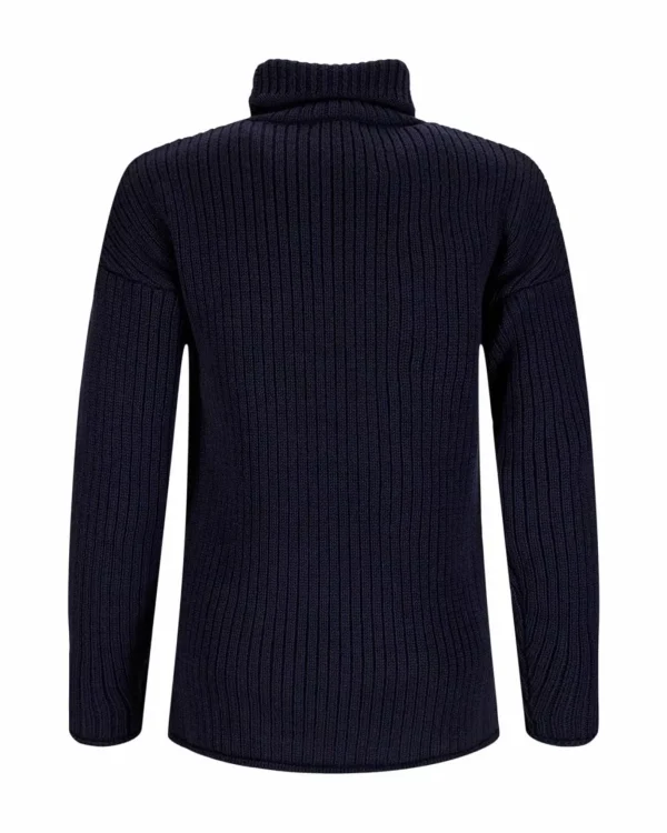 Heroes Ski Turtle Neck