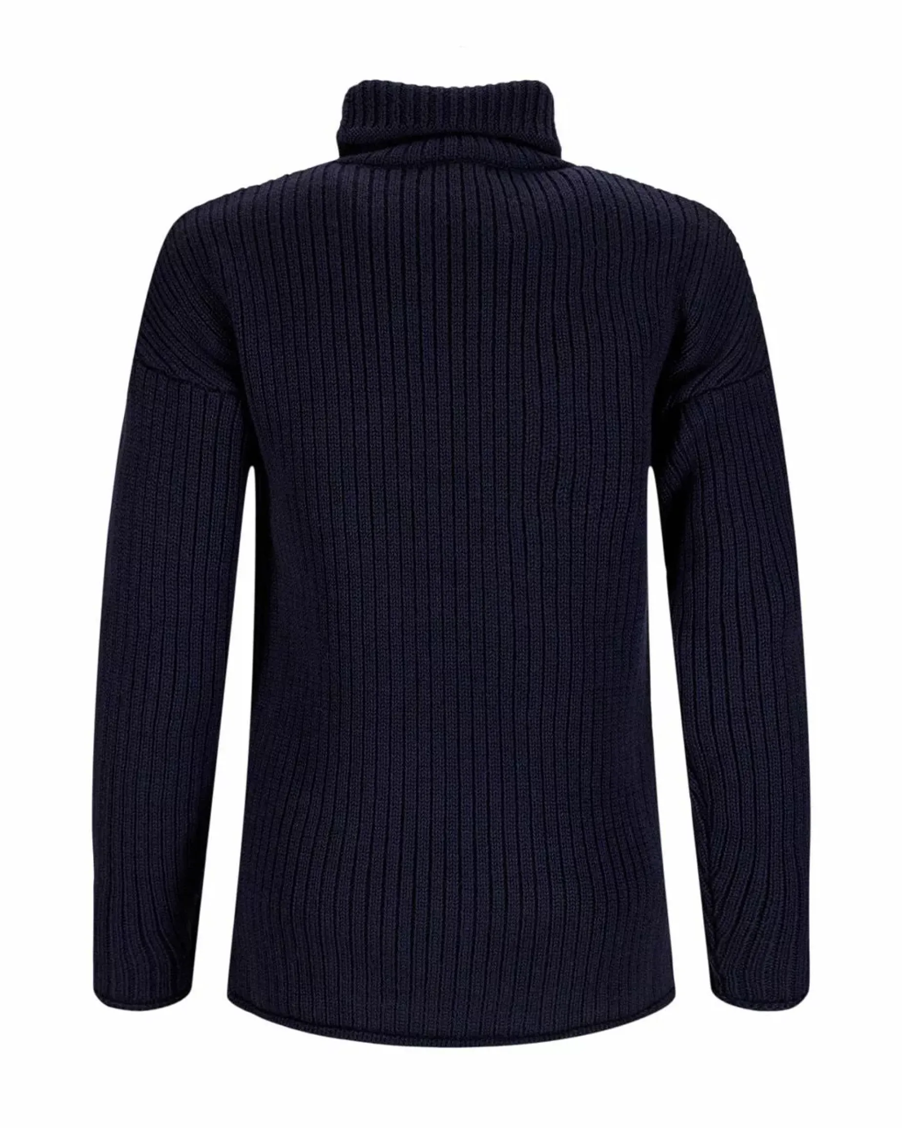 heroes_ski_turtle_neck_1-1.webp Heroes Ski Turtle Neck
