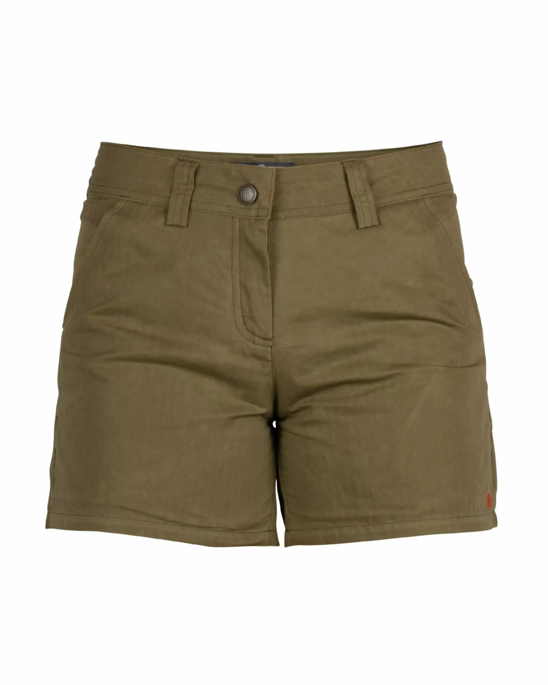 incher_boulder_shorts_0-1.webp 6incher Boulder Shorts