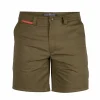 8incher Boulder Shorts