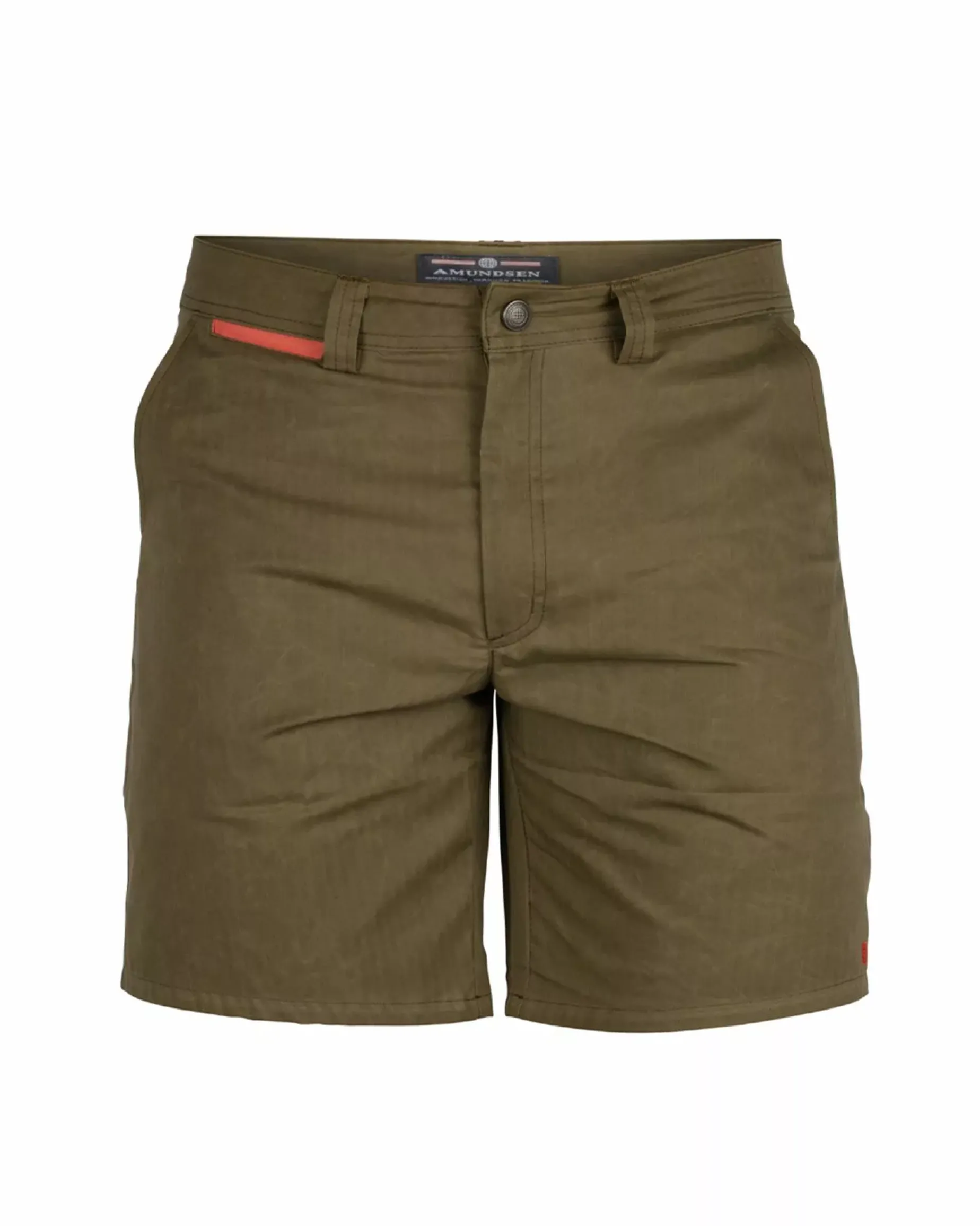 incher_boulder_shorts_0.webp 8incher Boulder Shorts