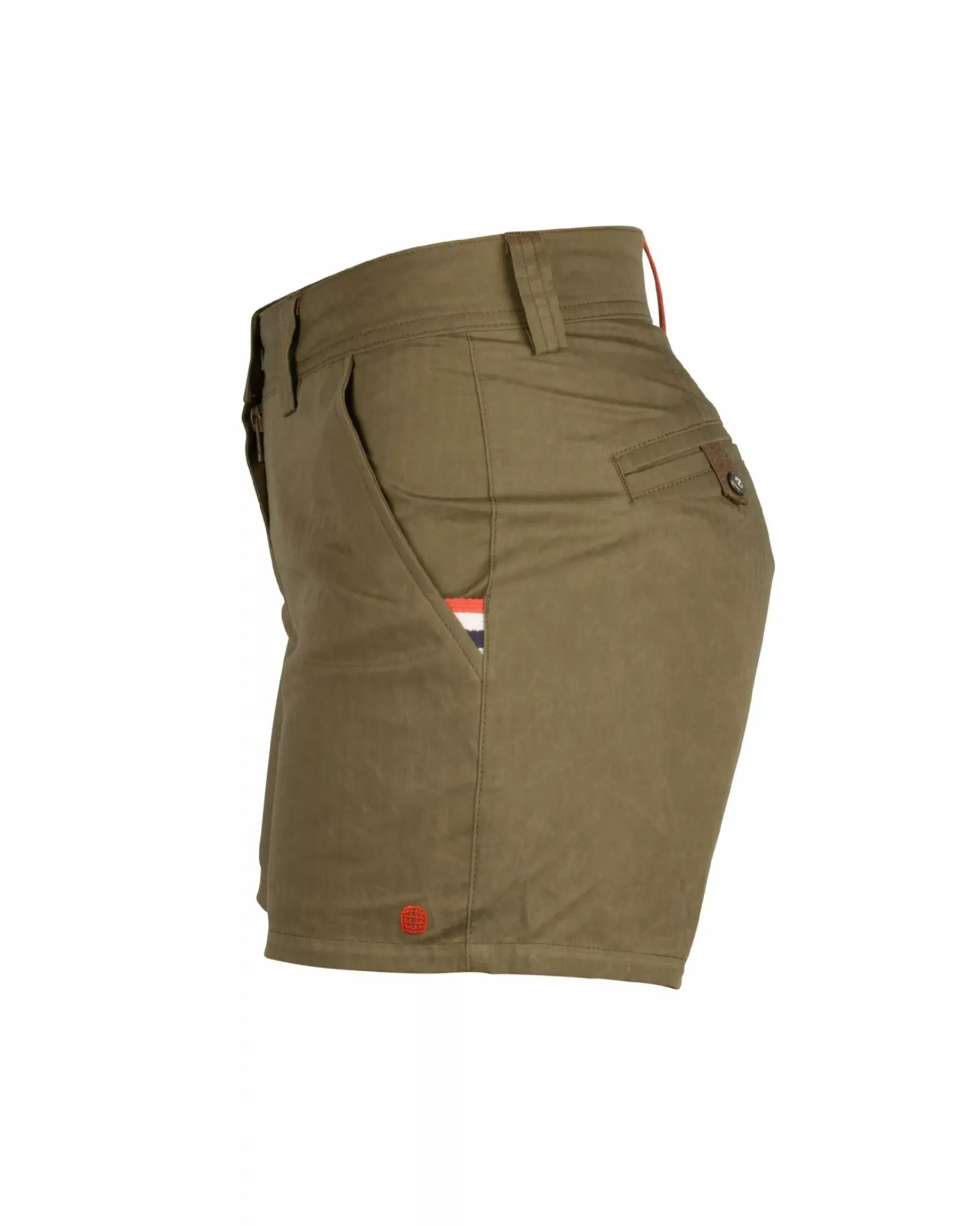 incher_boulder_shorts_2.webp 6incher Boulder Shorts
