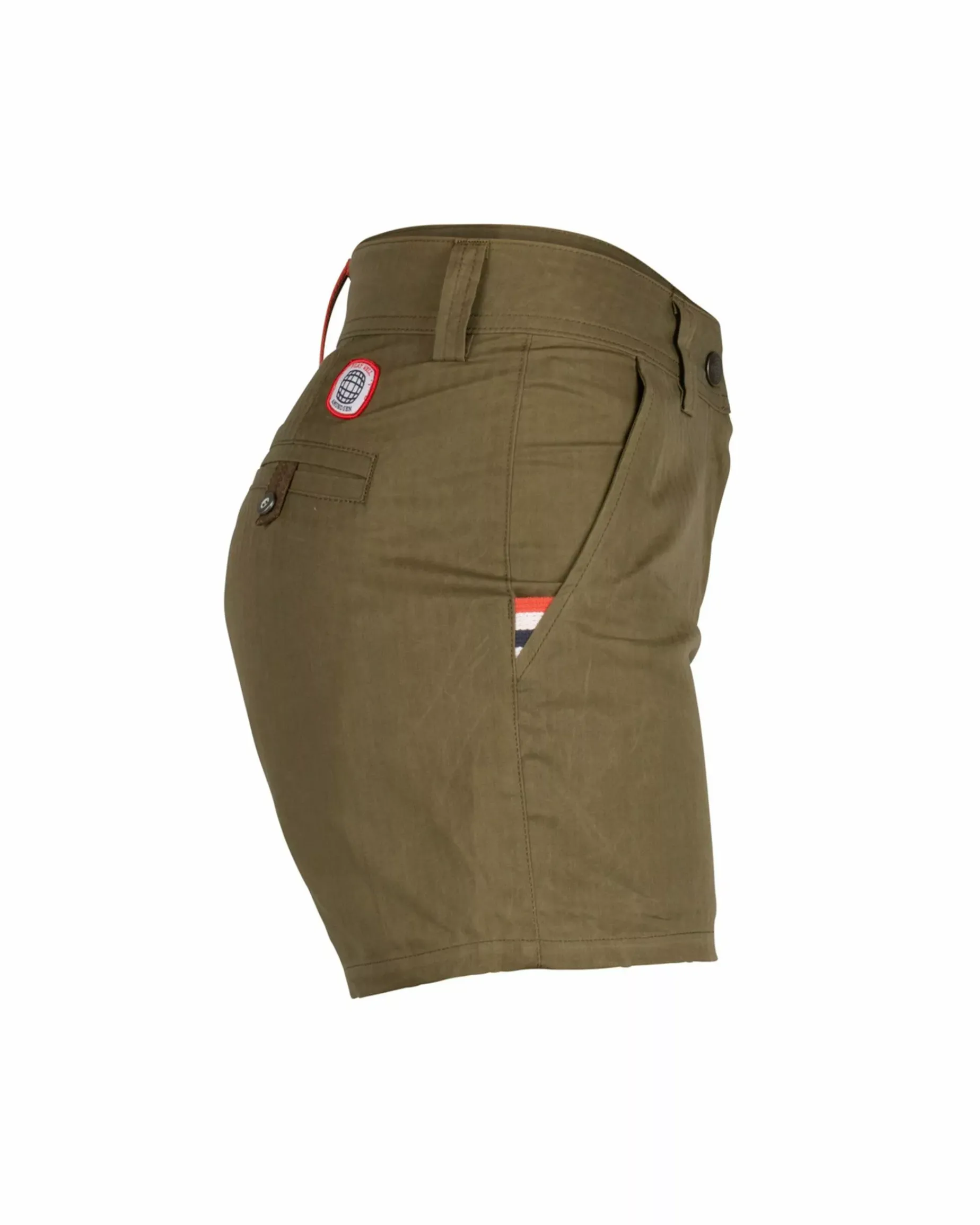 incher_boulder_shorts_3.webp 6incher Boulder Shorts