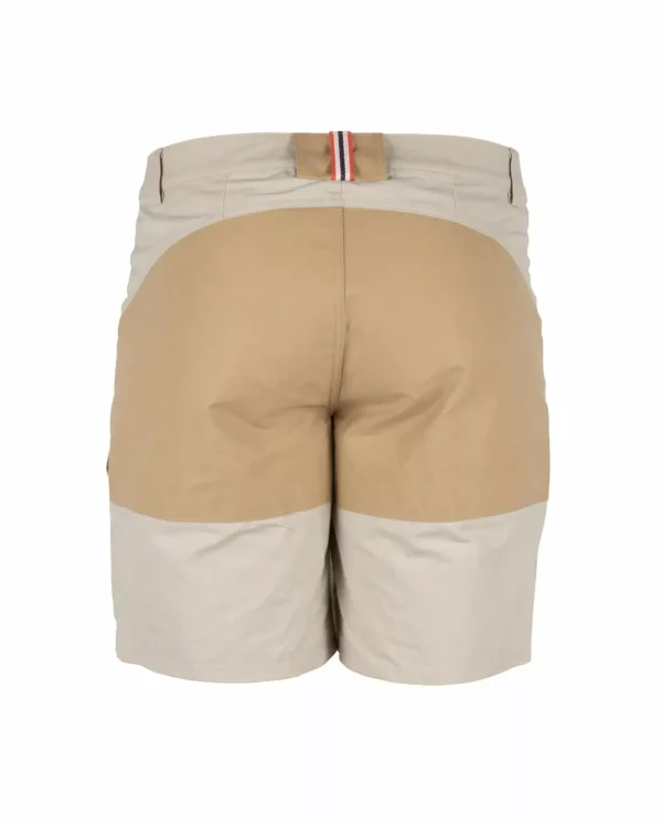 9incher Cargo Shorts