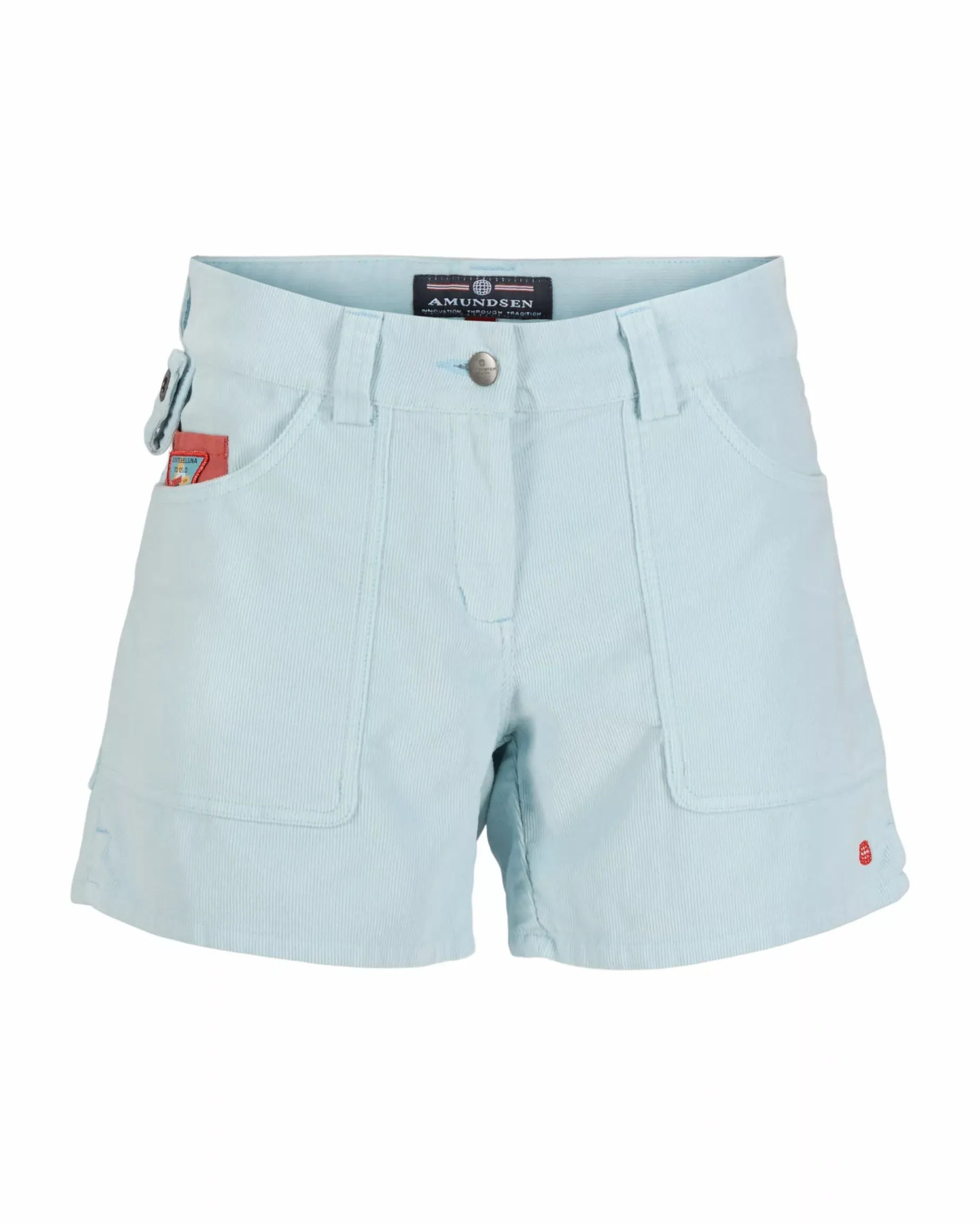 incher_concord_gdyed_shor_0-2.webp 5Incher Concord G.Dyed Shorts