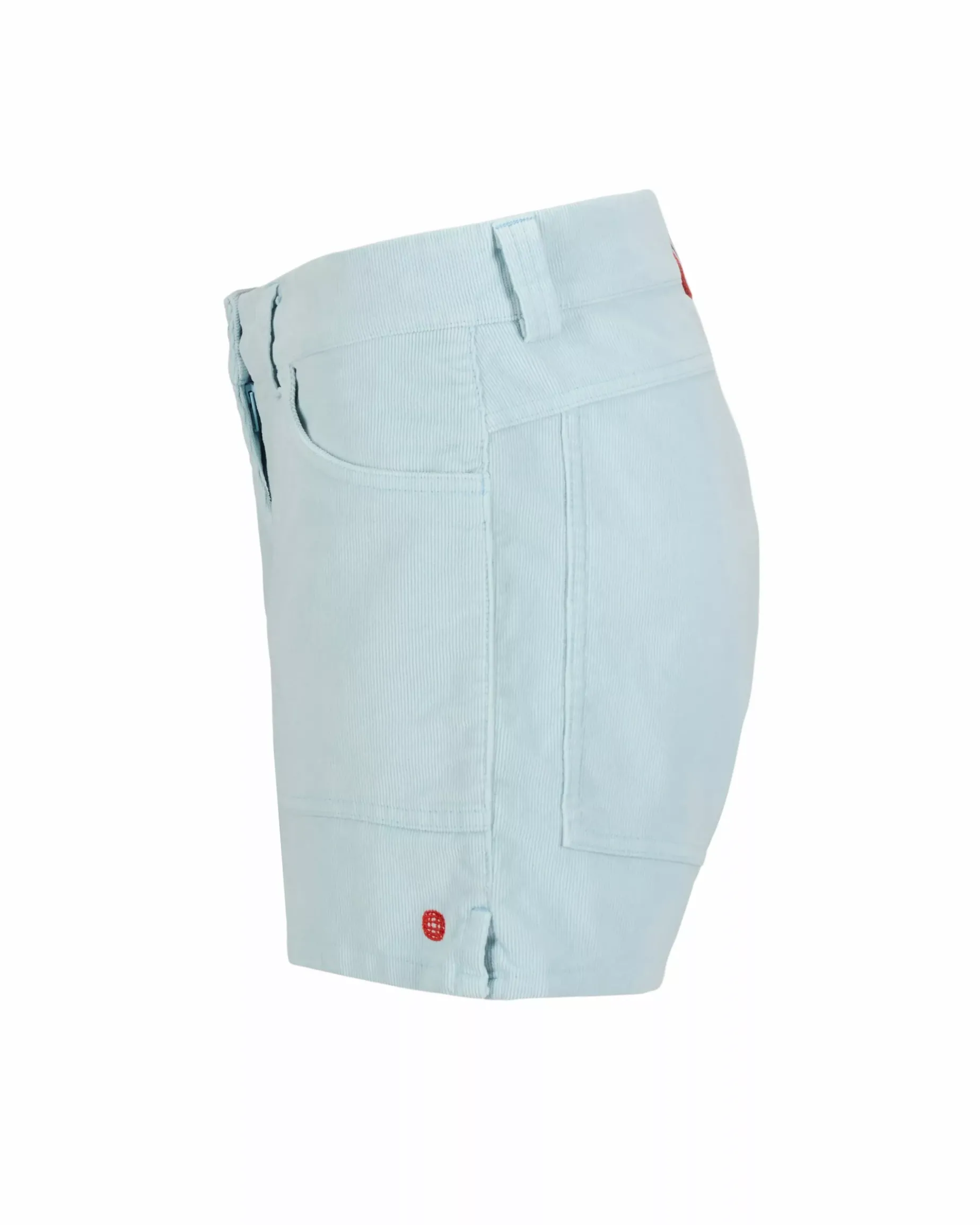 incher_concord_gdyed_shor_2-2.webp 5Incher Concord G.Dyed Shorts