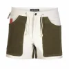 5Incher Concord Shorts