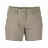 6incher Deck Shorts