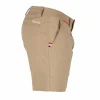 8incher Deck Shorts