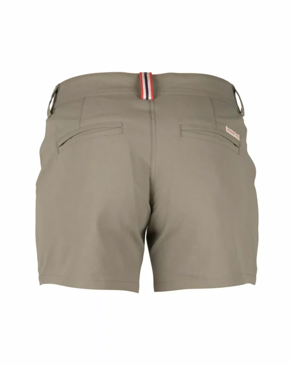 6incher Deck Shorts