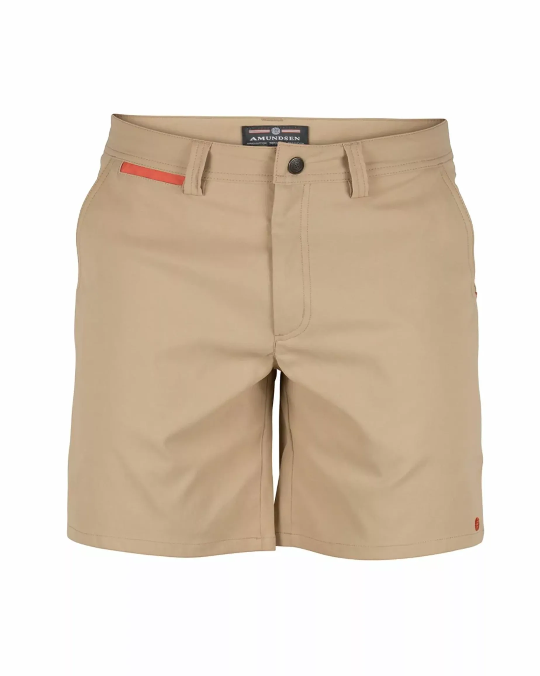 incher_deck_shorts_1.webp 8incher Deck Shorts