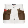 5Incher Field Shorts