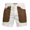7Incher Field Shorts