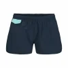 3incher Plunge Swim Trunks