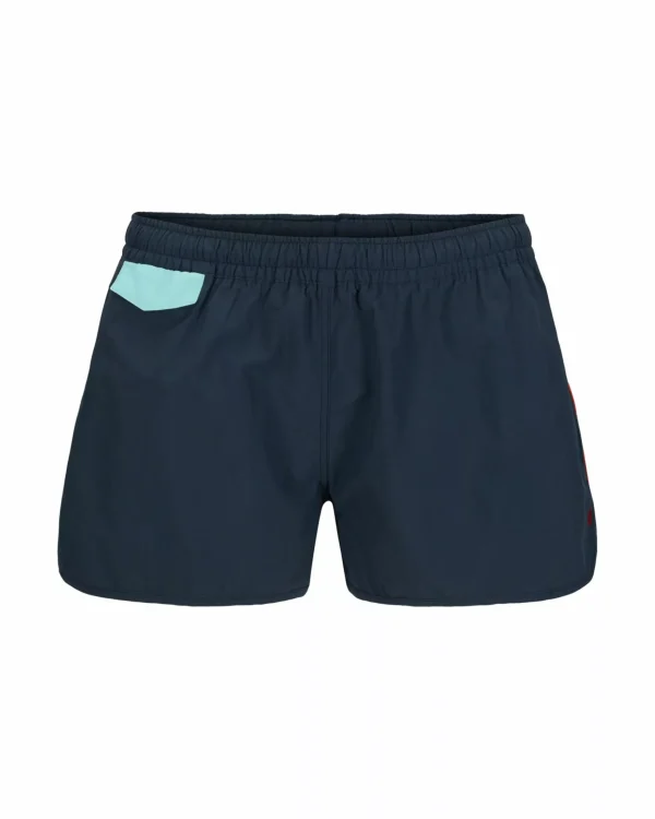 3incher Plunge Swim Trunks