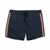 6incher Plunge Swim Trunks