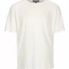 Linen Tee