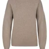 Lodge Sweater