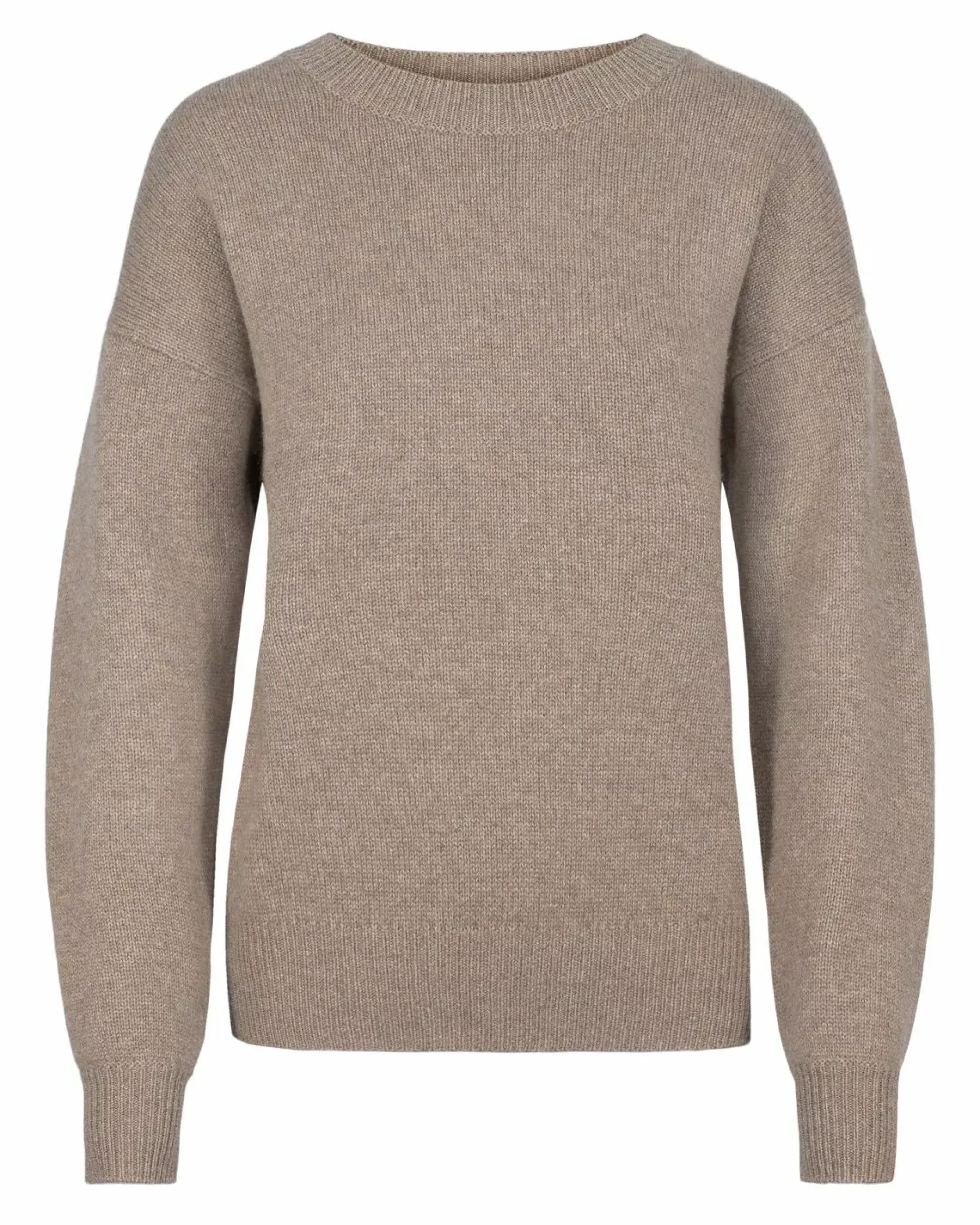 lodge_sweater_0-1.webp Lodge Sweater