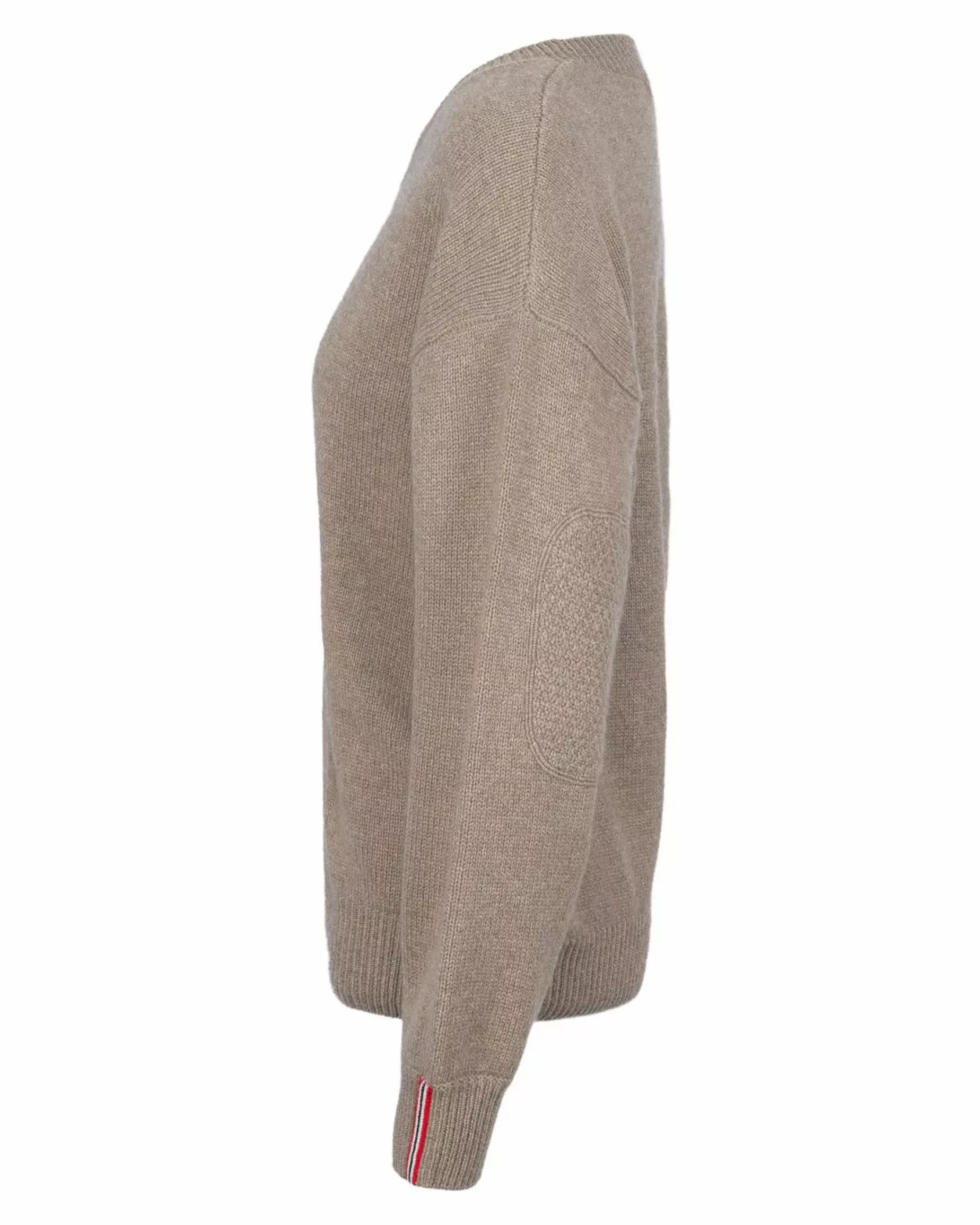 lodge_sweater_2-1.webp Lodge Sweater