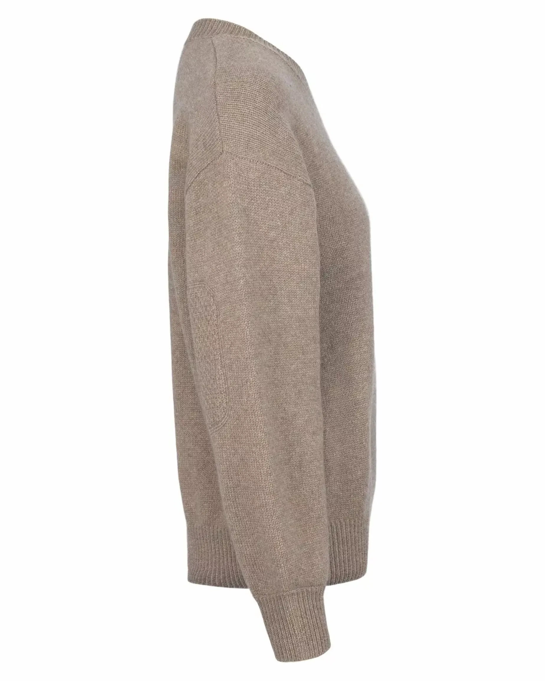 lodge_sweater_3-1.webp Lodge Sweater