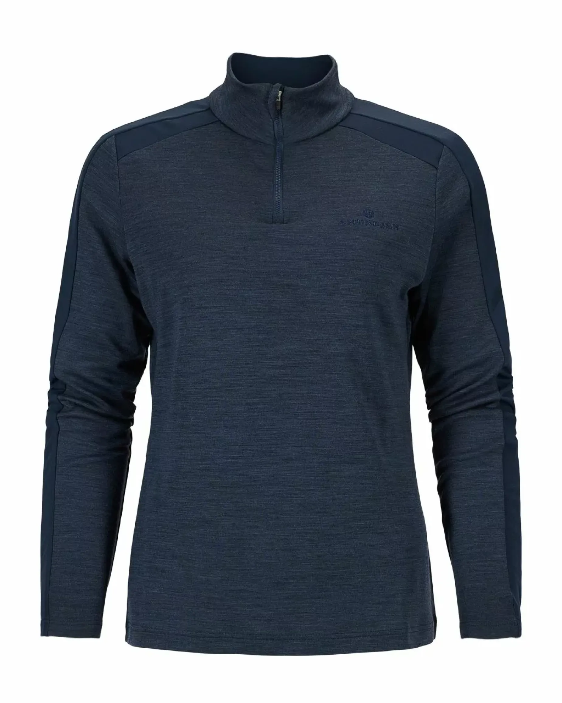 mila_half_zip_0-1.webp 5Mila Half Zip