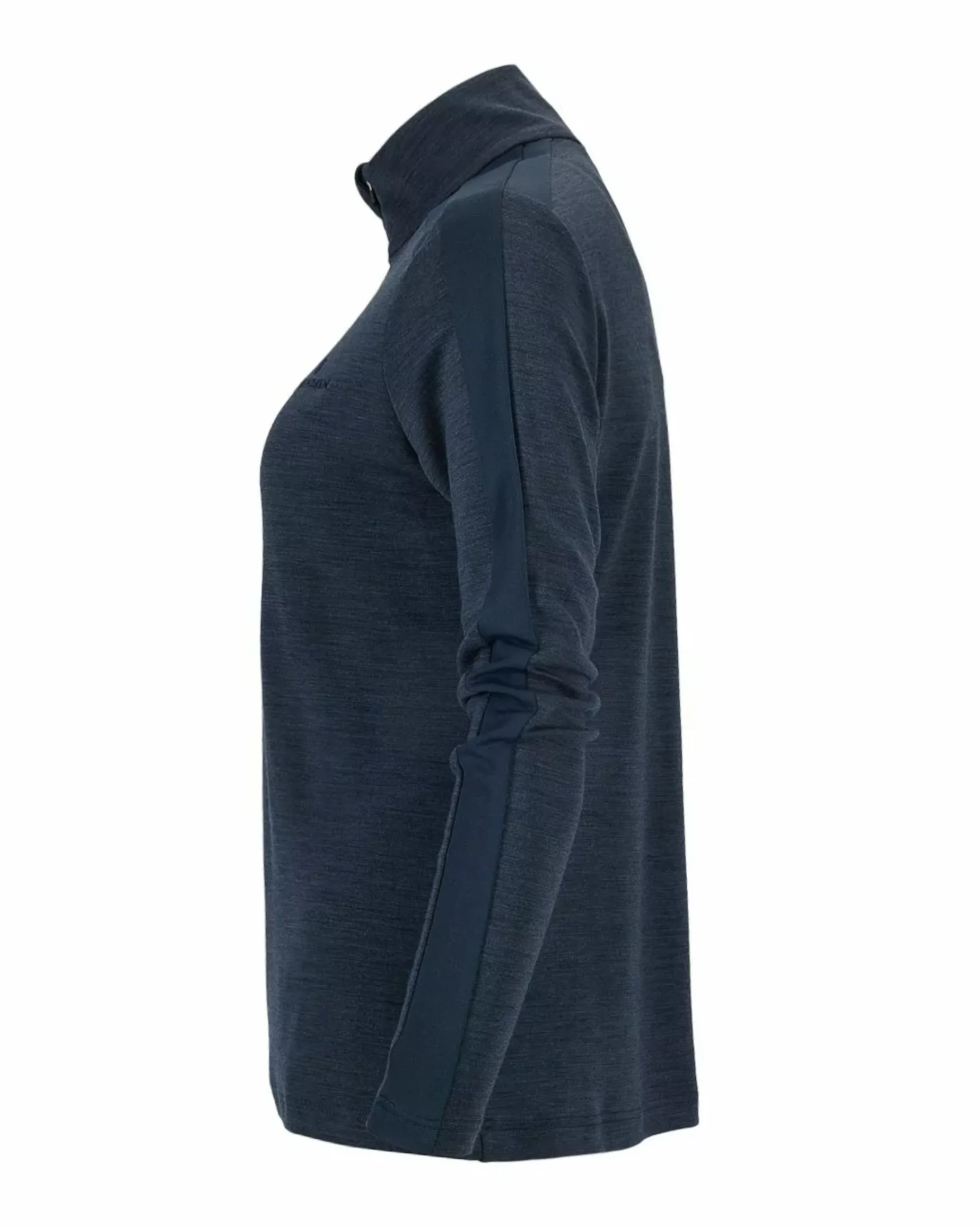 mila_half_zip_2-1.webp 5Mila Half Zip