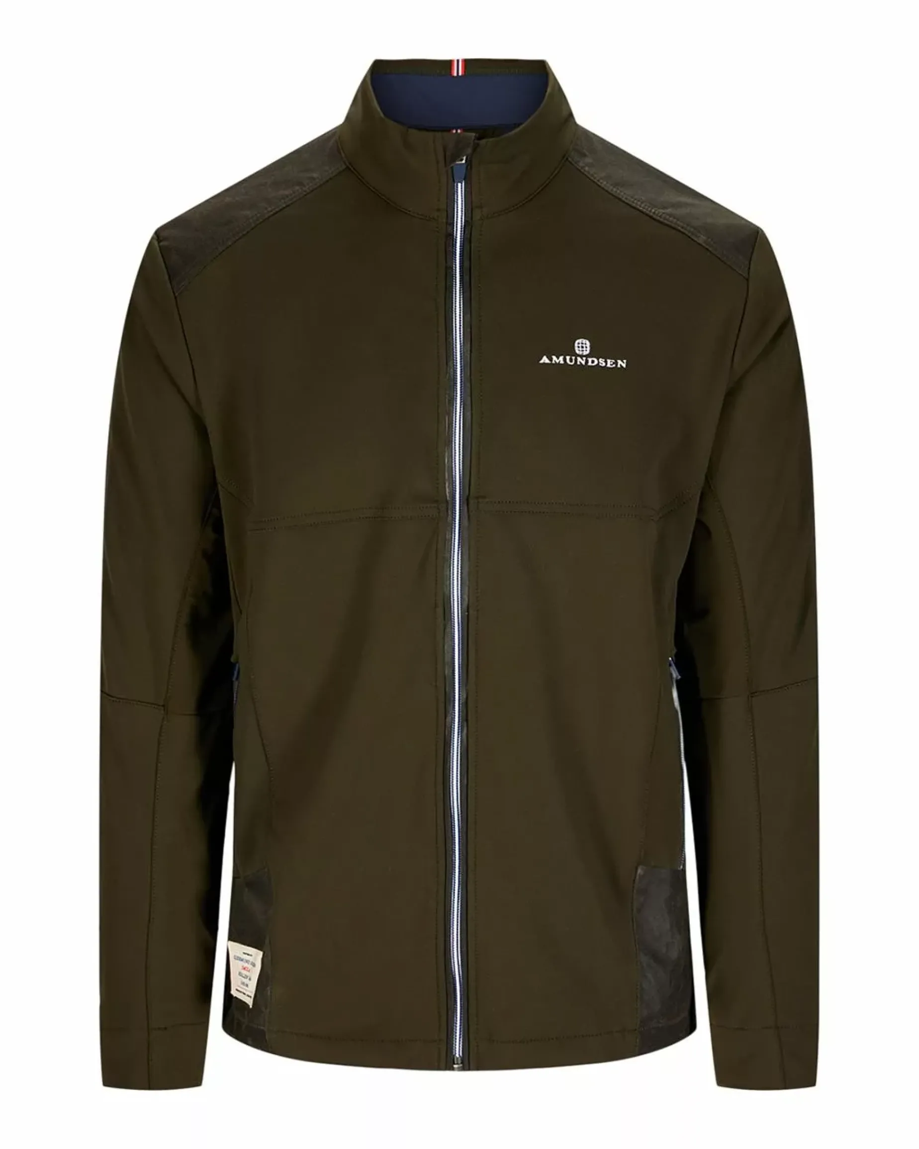 mila_jacket_0-1.webp 5Mila Jacket