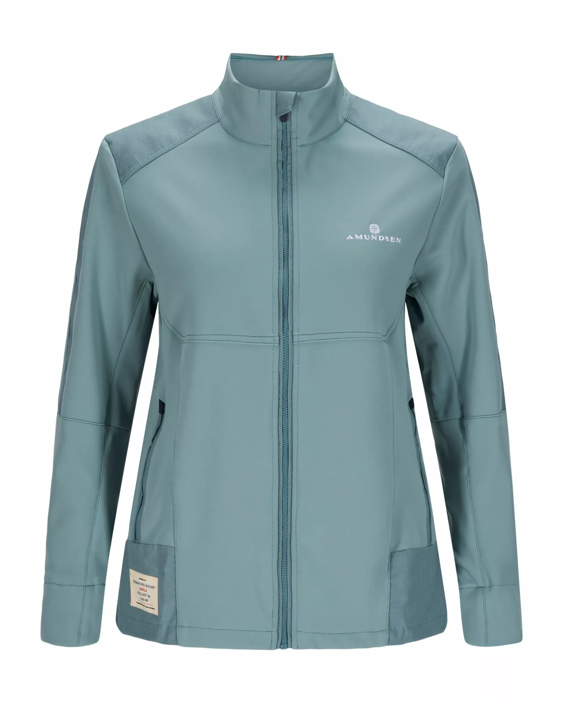 mila_jacket_0-2.webp 5Mila Jacket