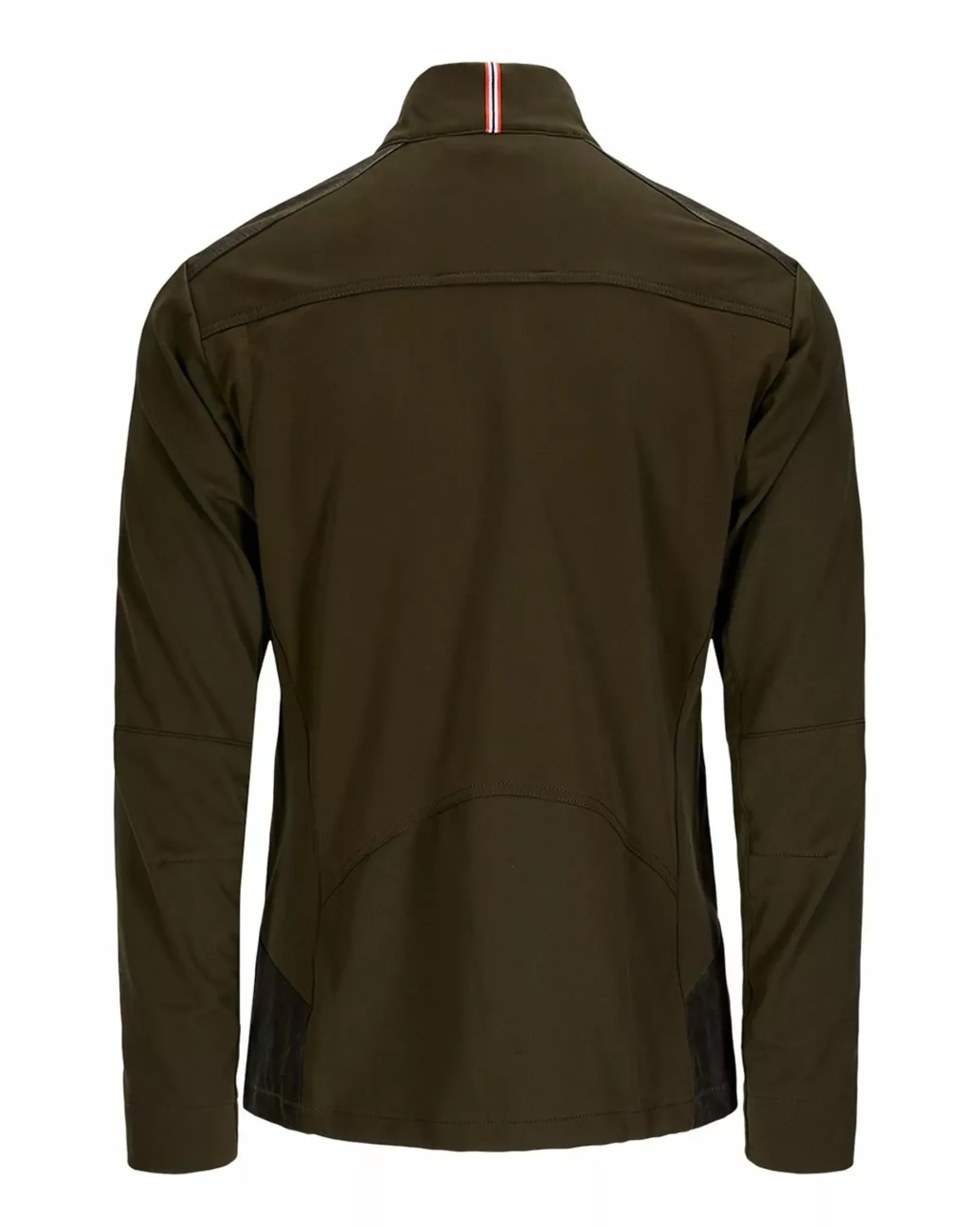 mila_jacket_1-1.webp 5Mila Jacket