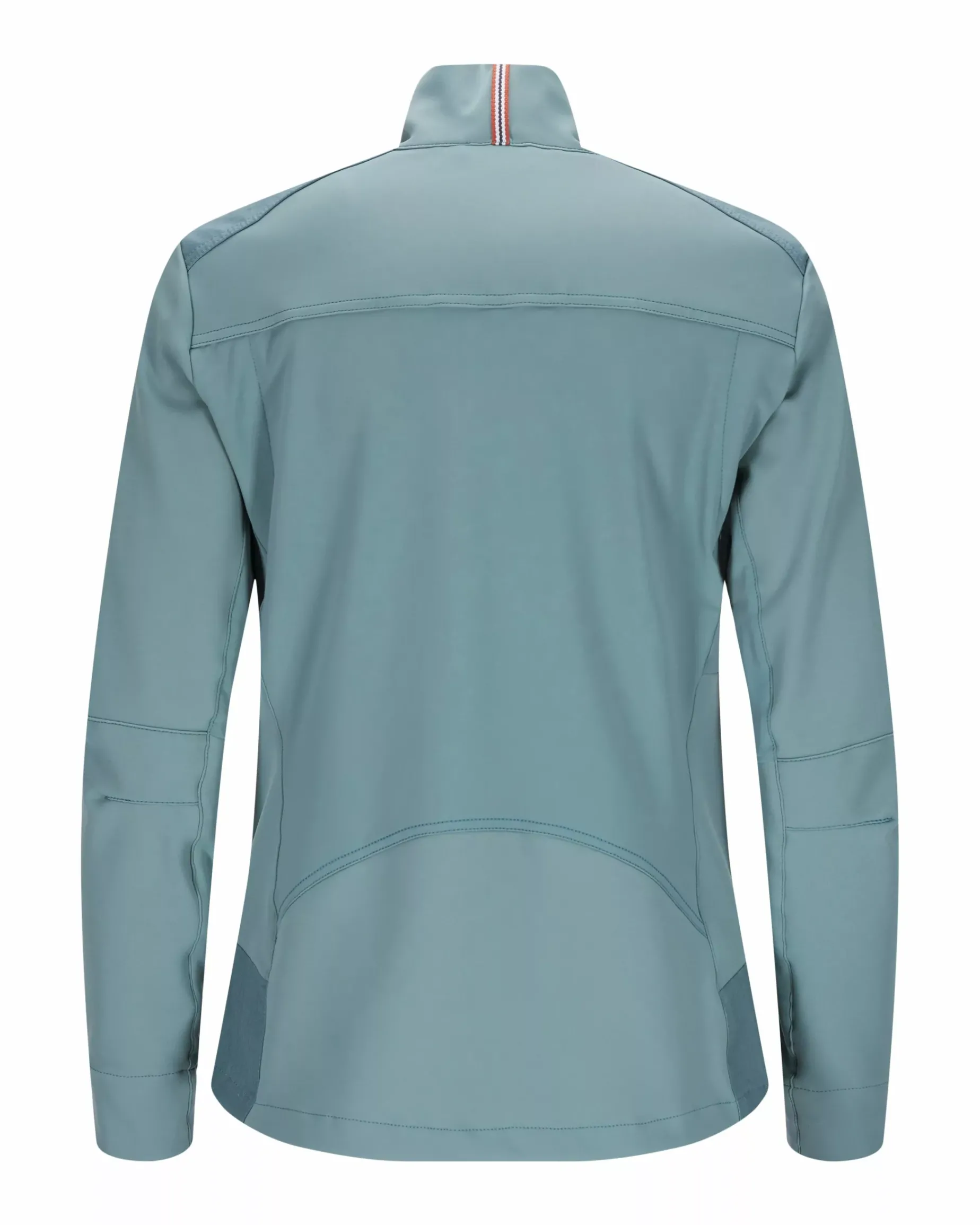 mila_jacket_1-2.webp 5Mila Jacket