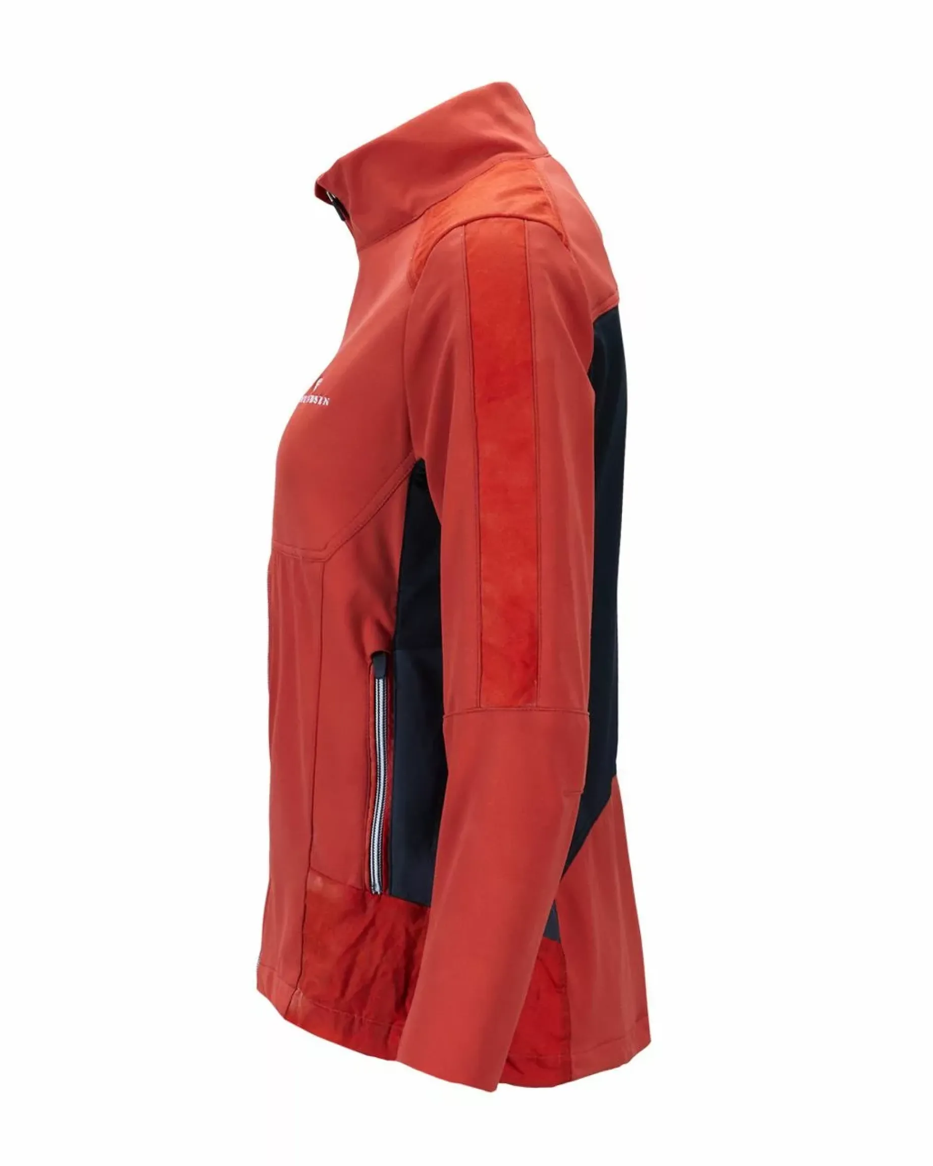 mila_jacket_2-3.webp 5Mila Jacket