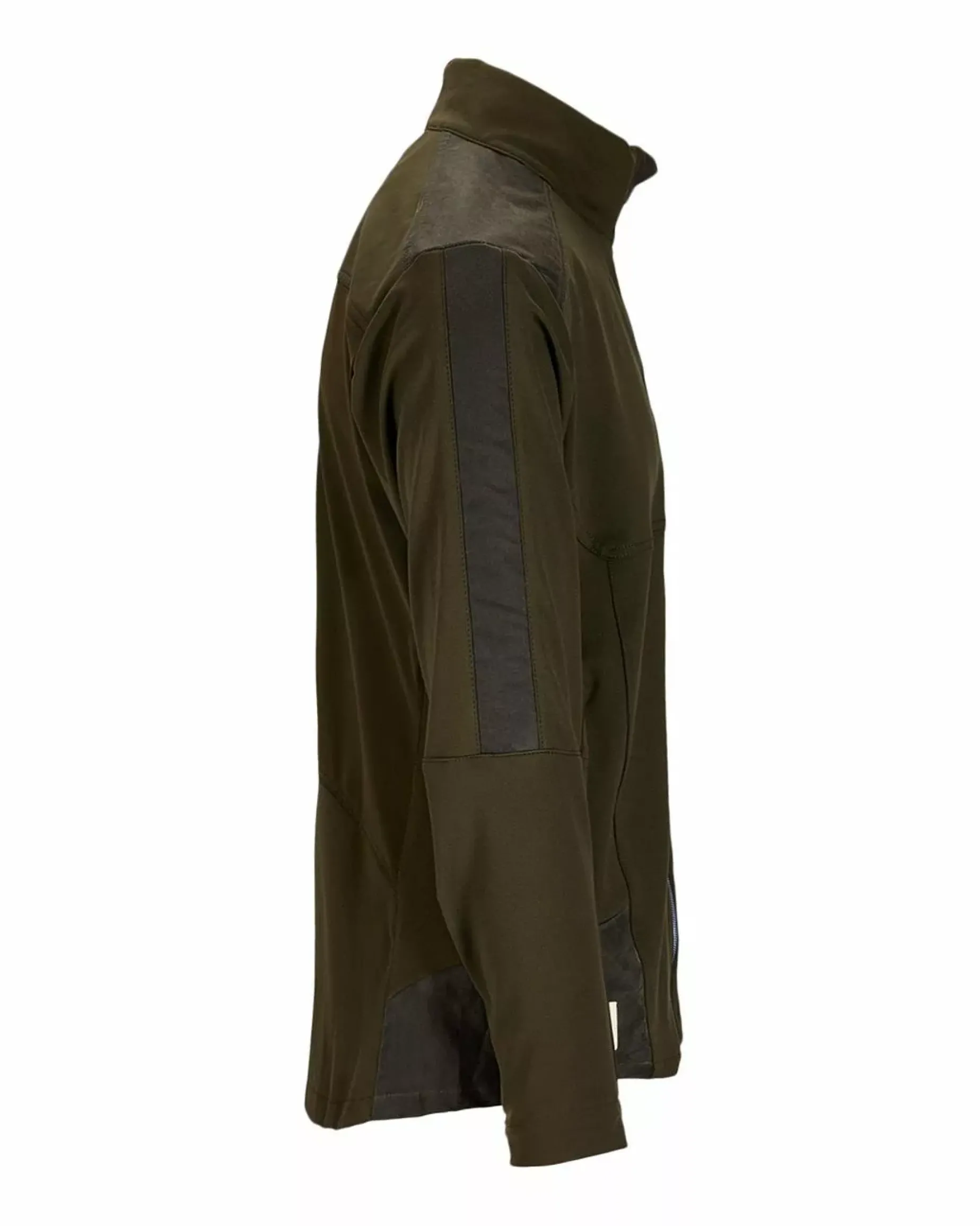 mila_jacket_3-1.webp 5Mila Jacket