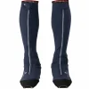 5Mila Overshoe Gaiters