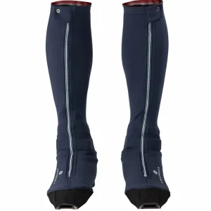 5Mila Overshoe Gaiters