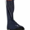 5Mila Overshoe Gaiters
