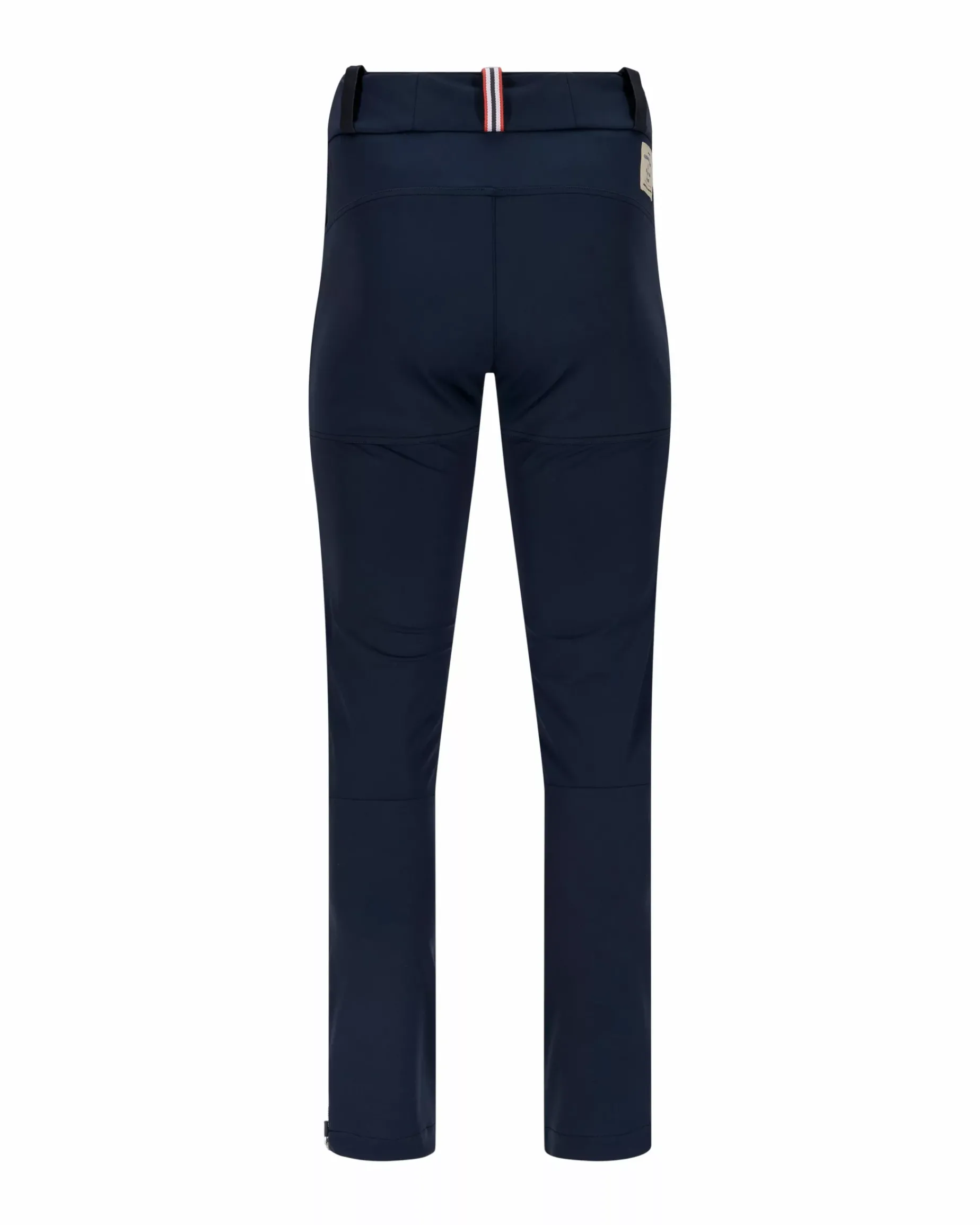 mila_pants_1.webp 5Mila Pants