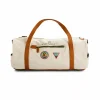 Okavanga Duffel Bag 35L