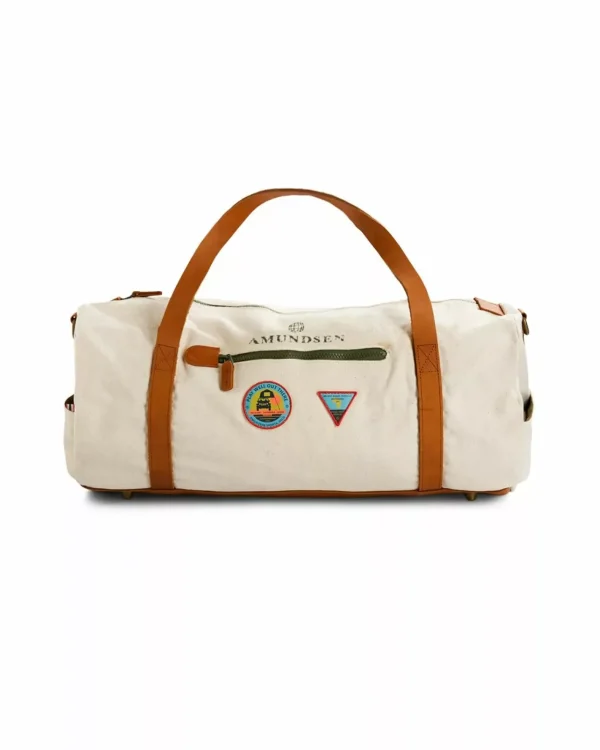 Okavanga Duffel Bag 35L