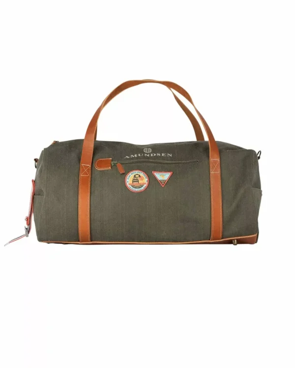 Okavanga Duffel Bag 65L