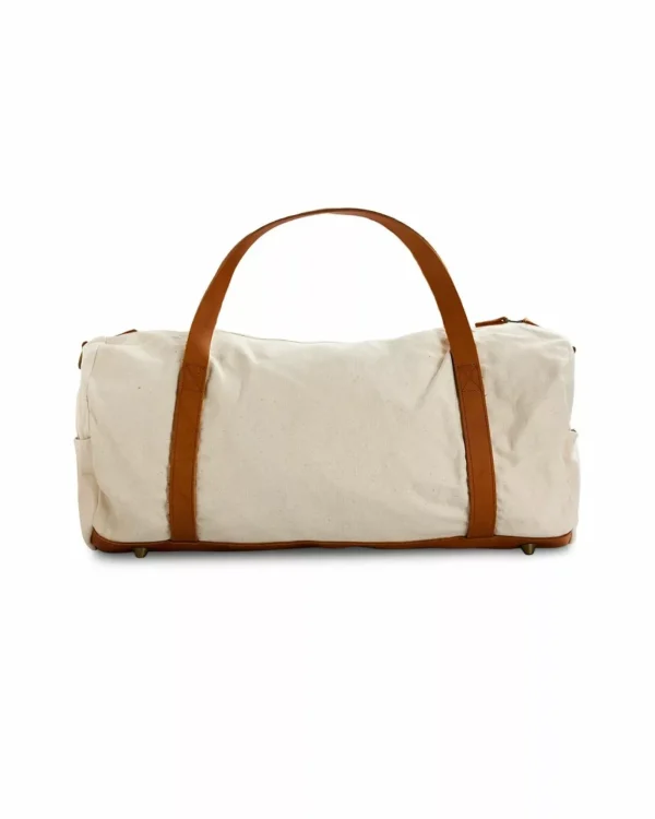 Okavanga Duffel Bag 35L