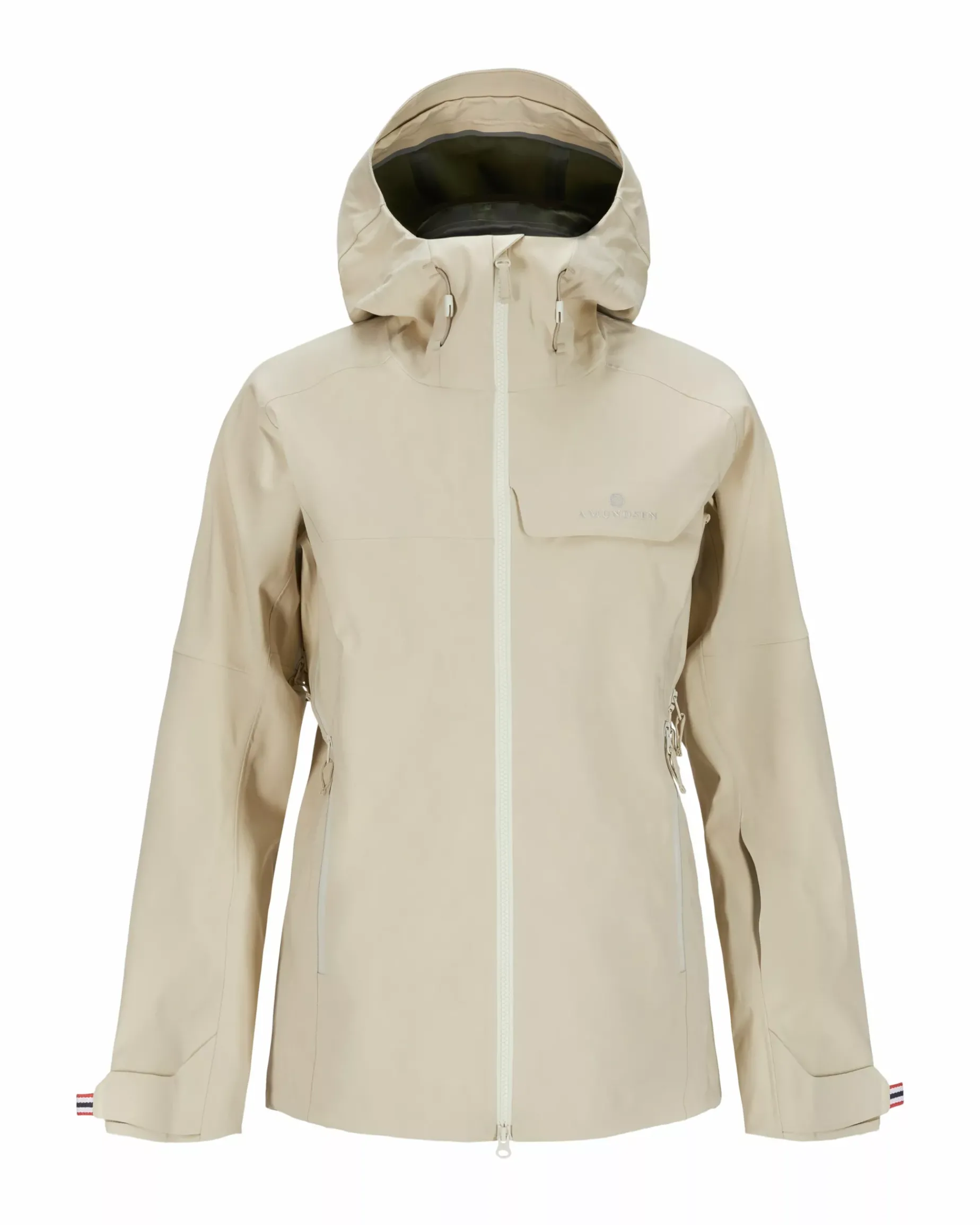 peak_cotton_shell_jacket_0-1.webp Peak Cotton Shell Jacket