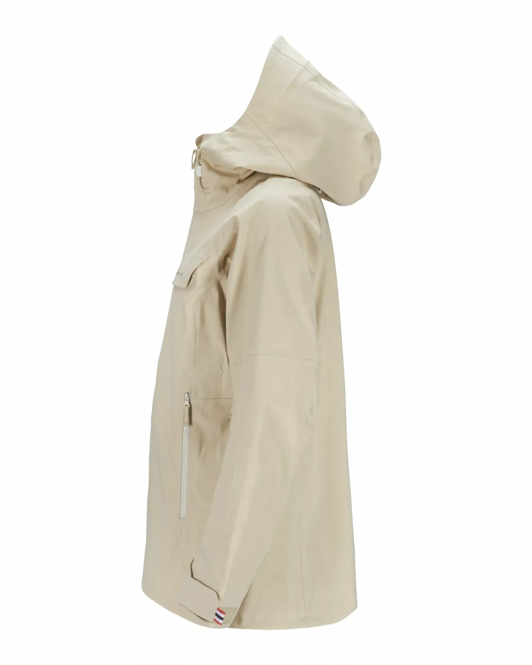 peak_cotton_shell_jacket_2-1.webp Peak Cotton Shell Jacket