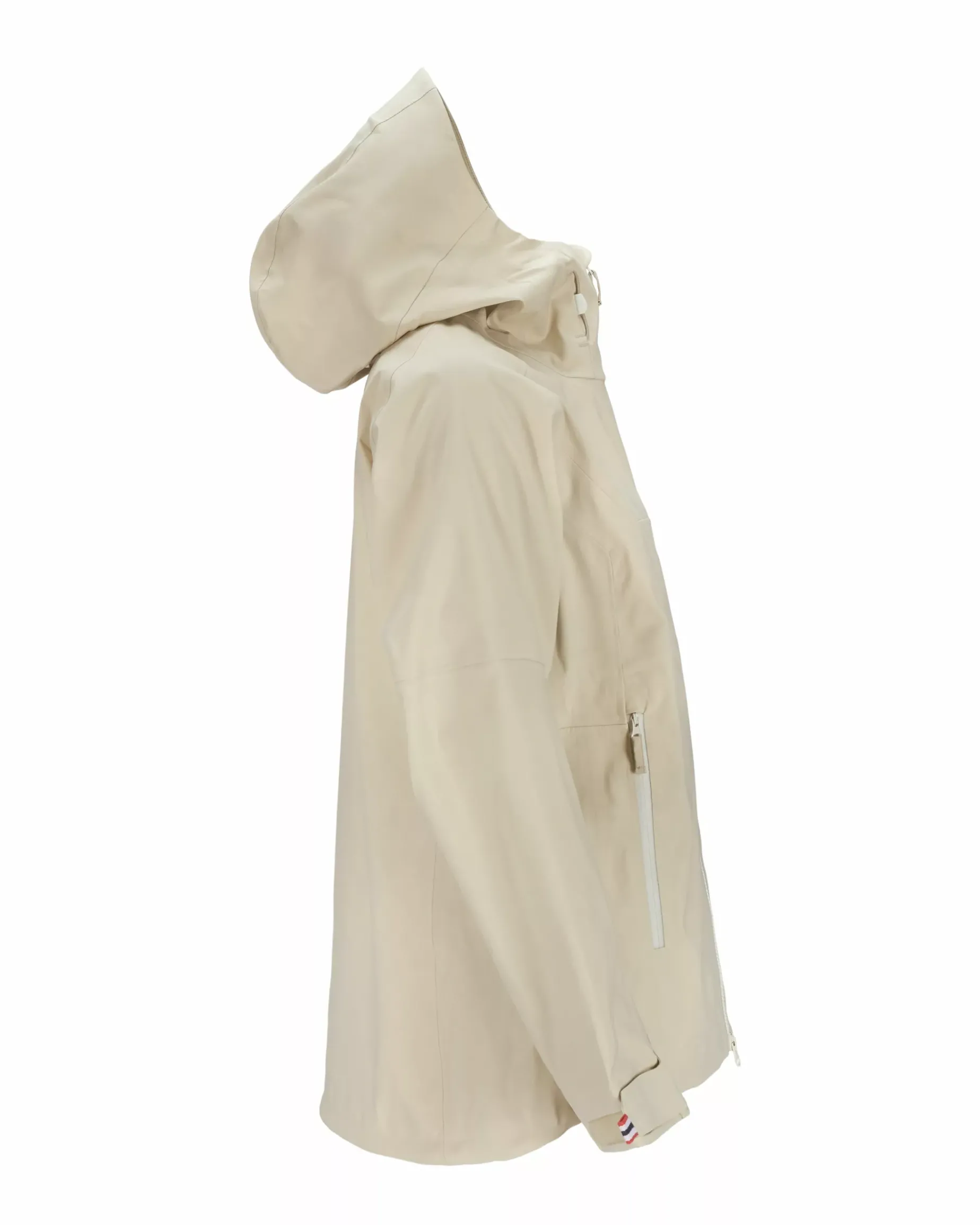 peak_cotton_shell_jacket_3-1.webp Peak Cotton Shell Jacket