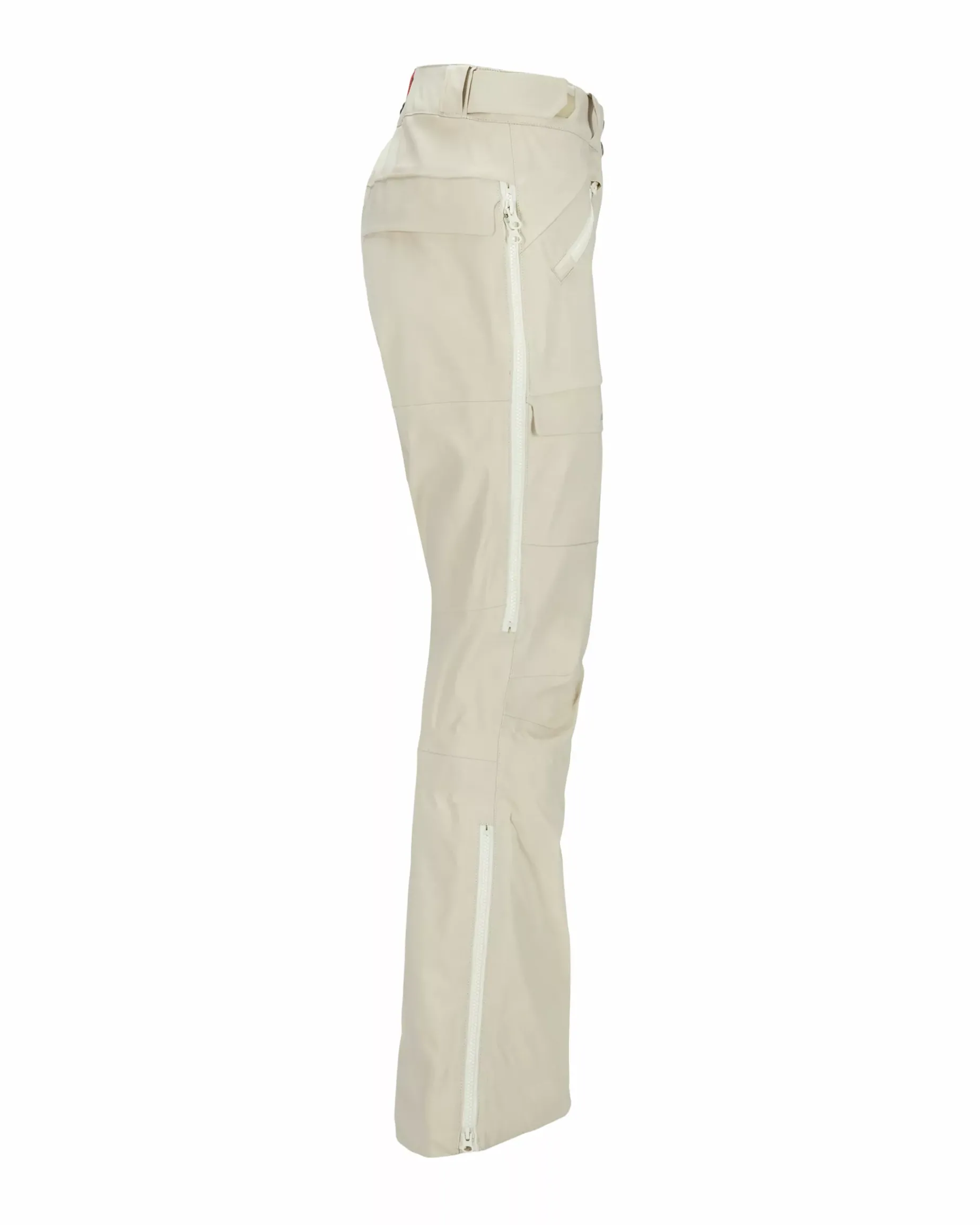 peak_cotton_shell_panther_3-1.webp Peak Cotton Shell Panther