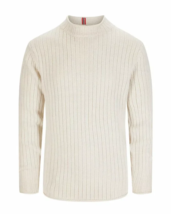 Roald Roll Neck