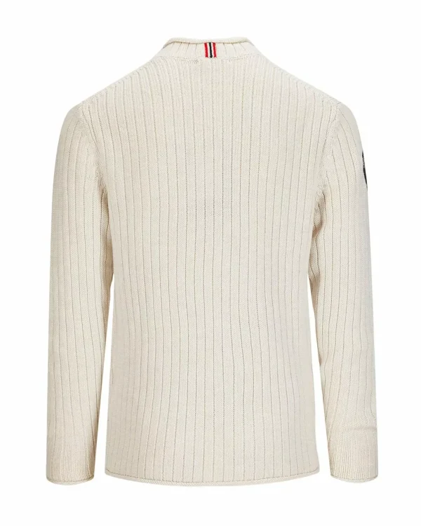 Roald Roll Neck