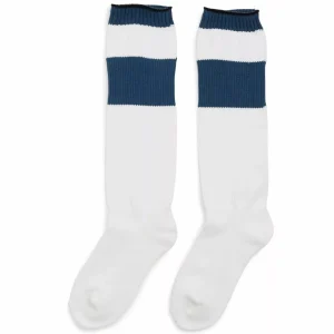 Roamer Mid Calf Socks