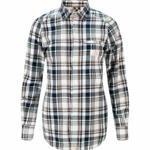 Skauen Field Shirt